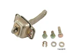 Genuine Door Stop For 911, 930, 912 91153195700 New. Price: $74.29.
