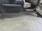 Pilot 2013 Rocker Panel Moulding 753907 Used. Price: $239.79.