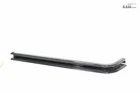 2017-2024 Chrysler Pacifica Rear Right Slide Door Roller Rail Track Oem Used. Price: $57.74.