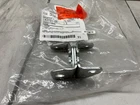 Genuine New Oem 2019-2025 Ram 1500 Rear Right Side Door Panel Hinge #68421708AA. Price: $33.24.