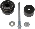 Dorman 924-049 Body Position Mount Kit 04-08 Ford Lincoln F-150 Lobo Mark Lt New. Price: $53.95.
