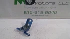 2017-2018 Hyundai Elantra Front Right Side Door Hinge Oem 793102H000 Used. Price: $50.00.