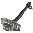 Aisin DCT-086-1 Door Check Assembly New. Price: $63.29.