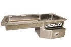 Moroso Drag Race Pans 20574 New. Price: $891.99.