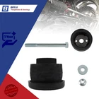 924-130 Body Mount Kit For Chevy Chevrolet Silverado 1500 Truck Gmc 2001-19 New. Price: $21.70.
