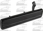 Sherman Parts 630-135BL Exterior Door Handle New. Price: $21.99.