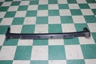 13-22 Encore Black Passenger Right Rh Rocker Molding Side Skirt Panel Oem Wty Used. Price: $291.99.