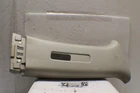 2015-2019 Nissan Murano Right Side Center B Upper Pillar 769135AA2A Oem 802 3C2 Used. Price: $39.99.