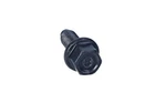 For Oe Kia Hyundai 793593K000 Door Hinge Screw Kona 17- Neu. Price: $10.20.