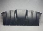 Ferrari Italia Diffuser Valance Rear 2010 2011 2012 2013 2014 2015 Oem 082456300 Used. Price: $1350.00.