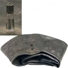 GR13/14/15 Carlisle Tire Inner Tube Fits Many 13" 14" 15" Multi Sizes Free Ship New. Price: $22.97.
