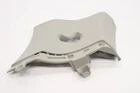 2020-2025 Kia Telluride Rear Left Pillar Upper Trim Oem 85855S9000GYT Gray Used. Price: $44.49.
