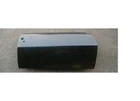 Sherman Driver Side/left Door Shell For 1969 Chevy Camaro/pontiac Firebird New. Price: $387.48.