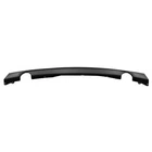 New Rear Lower Valance Panel Fits 2016-2018 Bmw 340I Sedan 51128054501. Price: $63.96.