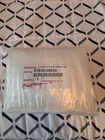2011-20 Toyota Sienna Driver Front Right Door Water Shield 67832-08020 New Oem. Price: $19.99.