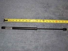18.5" 45# Nitro Prop Gas Strut Shock Spring Lift Piston Rod Cylinder Tube New. Price: $13.99.