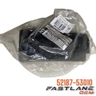 2006-2013 Lexus IS250/IS350 Rear Bumper Right Reinforcement New Oem 52187-53010. Price: $68.84.