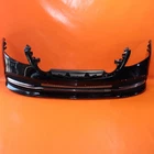 Mercedes Benz S450 S560 Front Bumper 2018 2019 2020 A222 880 4400 Oem Used. Price: $990.00.