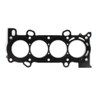 Cometic Gaskets C4595-060 Honda K24Y2/K24Z2/K24Z3/K24Z6/K24Z7 Cylinder Head New. Price: $123.78.