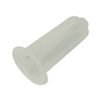 Uro Parts 99959131140 Door Panel Clip Receptor For 69-86 Porsche 911 912 914 930 New. Price: $9.98.