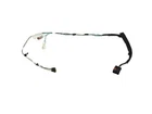 Genuine Oem Mopar Power Window And Door Lock Wiring Harness For Jeep Wrangler New. Price: $131.39.