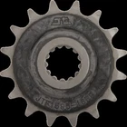 Sprockets JTF1595.16RB Front 16T 520 Ru New. Price: $26.49.