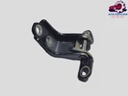 Honda Pilot 2016-2022 Rear Right Passenger Side Door Lower Hinge B588P Oem Used. Price: $29.90.