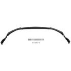 Front Bumper Lip For Toyota Camry Xse Sport Model 2021-2023 Glossy Black New. Price: $55.99.