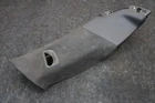 Rear Right Upper B Pillar Trim Panel Cover Oem 1832797-01-A Tesla Model 21-23 Used. Price: $59.99.