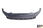 Volkswagen Golf Gti Front Bumper Spoiler Lip Assembly Unit 2015 2016 2017 Oem Used. Price: $184.99.