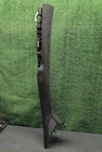 2021-2024 Tesla Model X Front Right Passenger Pillar Trim Cover Used. Price: $172.50.