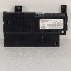 2012 Dodge Charger SRT-8 Telematics Hands Free Module Bluetooth AA6944 Used. Price: $375.25.