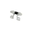 17-24 Chrysler Pacifica Front Upper Door Hinge Right Mopar New Oem. Price: $83.49.