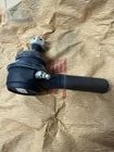 Hmmwv Tie Rod End M998 M1025 M1097 Etc. 12338311-1 Nsn: 2530-01-197-2160 New. Price: $39.95.