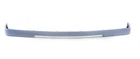 Genuine Bmw E30 Is Style Front Lip Spoiler New 51711968488. Price: $679.95.