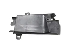 14-16 Bmw Xi 535I Front Left Driver Side Brake Air Duct Tube 51747331783 Oem Used. Price: $55.00.