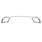 For Volkswagen Atlas 2018 2019 2020 Bumper Valance Panel Rear Lower Plastic New. Price: $147.87.