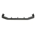 18-19 Fits Subaru Wrx Seibon Carbon Fiber Front Lip Body Kit FL18SBIMP-MB3 New. Price: $1030.00.
