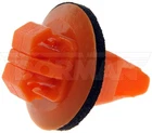 Dorman (oe Solutions) 963-561D Bolts Nuts Fasteners Oem New. Price: $19.18.
