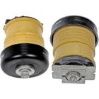 Dorman Radiator Body Mount Bushing Kit Set Pcs Upper For F250 F350 Super Duty New. Price: $148.95.