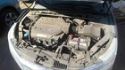 Used Fuel Pump Fits: 2016 Honda Accord Assembly Tank Mounted 3.5L Fwd Grade. Price: $163.30.