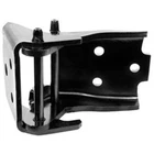 Goodmark Lh Side Lower Door Hinge Fits Camaro Firebird GMK4046401692 New. Price: $78.86.