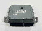2020 - 2025 Mercedes GLB250 2.0L Ecm Engine Control Module 2649001400 Oem Used. Price: $70.00.
