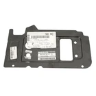 Oem 2013-21 Nissan Left Front Body A-pillar Reinforcement Plate New 76227-3TA0A. Price: $76.67.