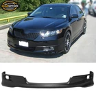 Fit 07-09 Toyota Camry Oe Factory Se Style Front Bumper Lip Spoiler Unpainted Pu New. Price: $1448.00.
