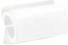 Oer Door Lock Bellcrank Retainer 1969-1981 Pontiac And Chevy Vehicles New. Price: $13.98.