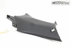 2022-2026 Jeep Grand Cherokee Rear Left Side Pillar Cover Trim Panel Oem Used. Price: $69.99.