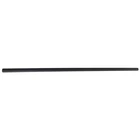 Sherman Front Passenger Side Door Molding Fits 06-13 Chevy Impala GM1305117 New. Price: $64.33.