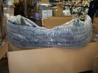 Duraflex 2010-2012 4DR Sigma Front Bumper Cover 108506 New. Price: $299.99.