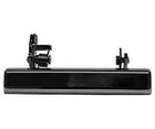 Sherman Parts 798-135CR Exterior Front/rear Door Handle New. Price: $15.99.